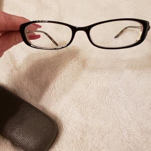 Guess glasses